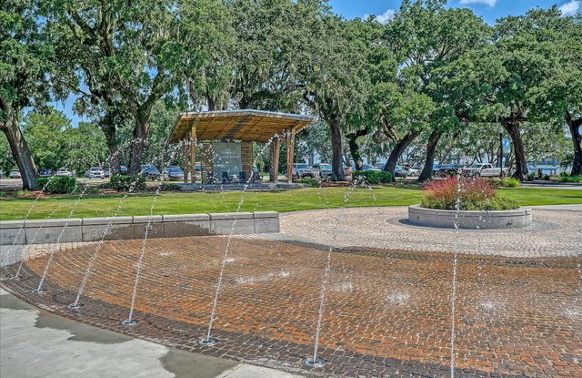 182 Cartright Street, Charleston, SC 29492