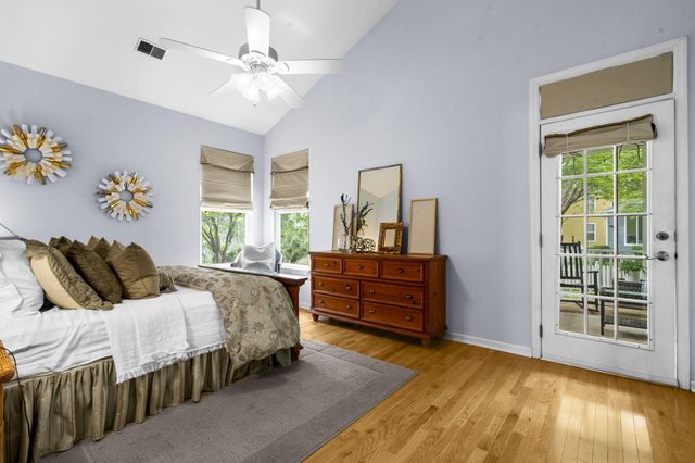 182 Cartright Street, Charleston, SC 29492