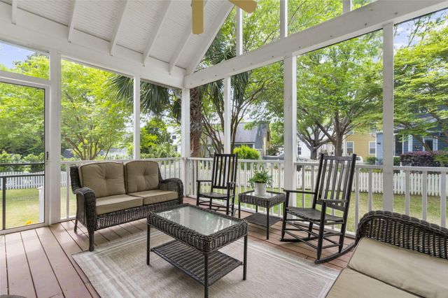 182 Cartright Street, Charleston, SC 29492