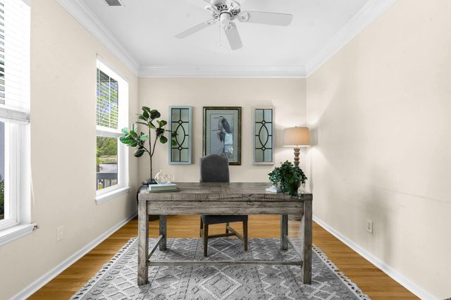 182 Cartright Street, Charleston, SC 29492