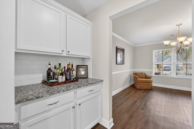 618 Bledsoe Drive, Guyton, GA 31312