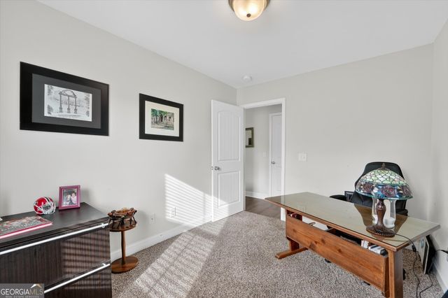 618 Bledsoe Drive, Guyton, GA 31312