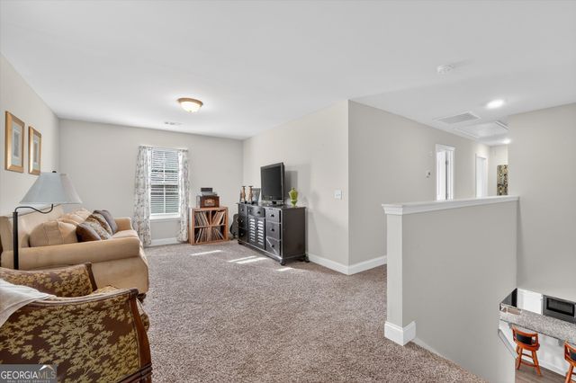 618 Bledsoe Drive, Guyton, GA 31312