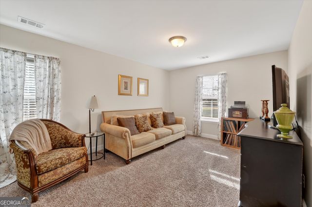 618 Bledsoe Drive, Guyton, GA 31312