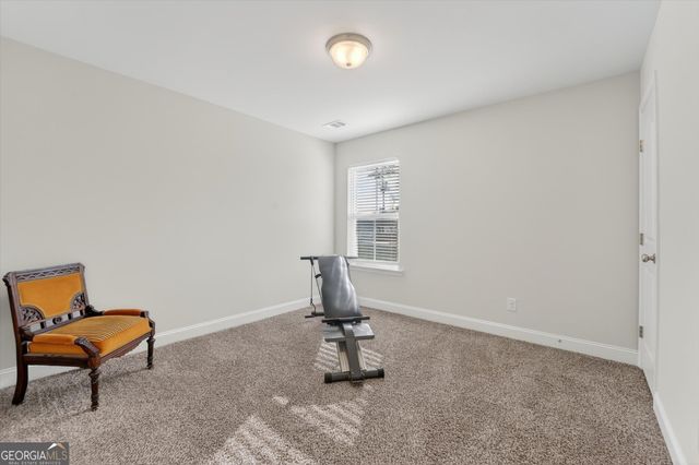 618 Bledsoe Drive, Guyton, GA 31312