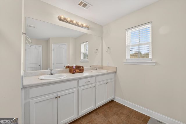 618 Bledsoe Drive, Guyton, GA 31312