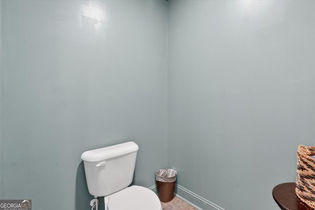 618 Bledsoe Drive, Guyton, GA 31312