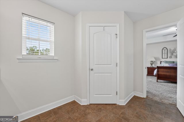 618 Bledsoe Drive, Guyton, GA 31312