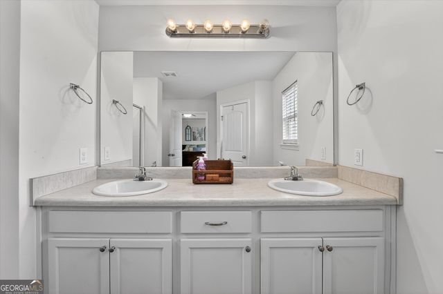 618 Bledsoe Drive, Guyton, GA 31312