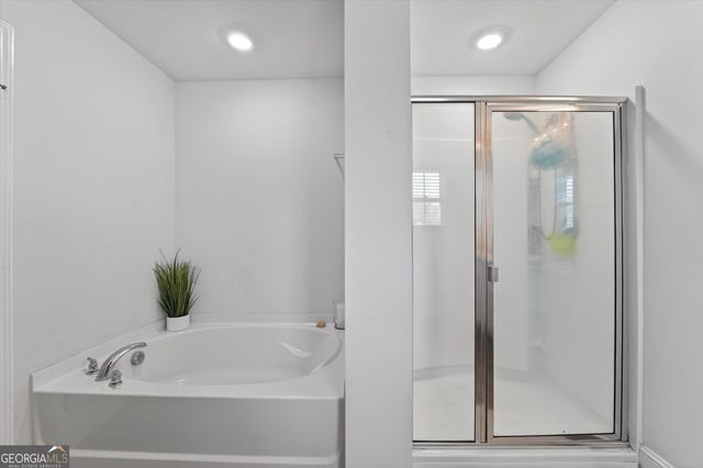 618 Bledsoe Drive, Guyton, GA 31312