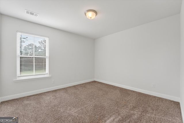 618 Bledsoe Drive, Guyton, GA 31312