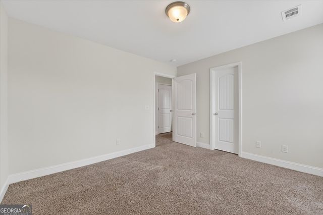 618 Bledsoe Drive, Guyton, GA 31312