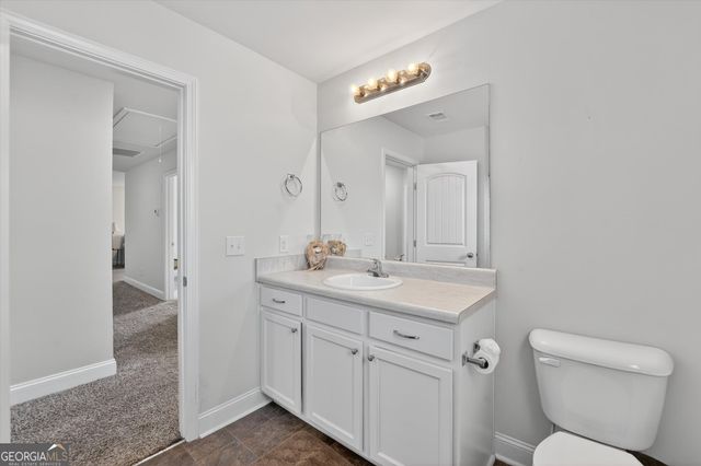 618 Bledsoe Drive, Guyton, GA 31312