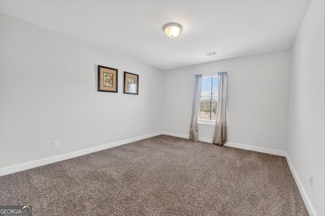 618 Bledsoe Drive, Guyton, GA 31312