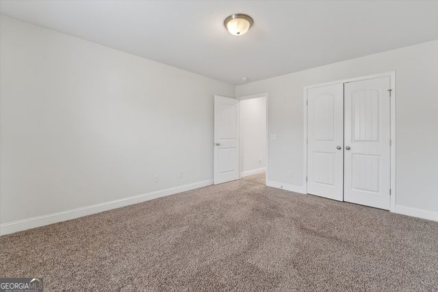 618 Bledsoe Drive, Guyton, GA 31312