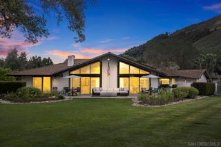 32224 Wiskon Way W, Pauma Valley, CA 92061