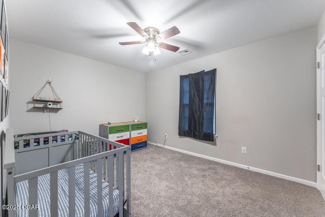 13563 Paisley Road, Neosho, MO 64850