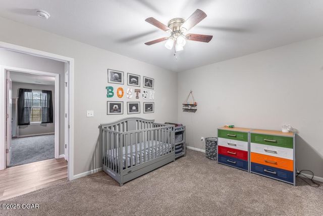 13563 Paisley Road, Neosho, MO 64850