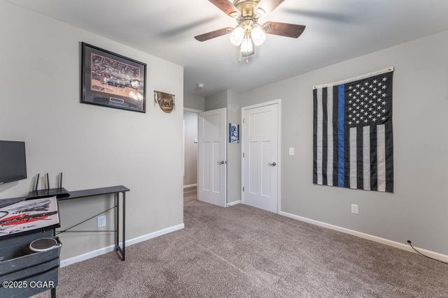 13563 Paisley Road, Neosho, MO 64850