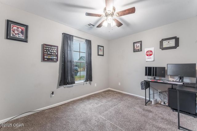 13563 Paisley Road, Neosho, MO 64850