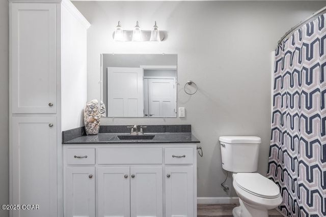 13563 Paisley Road, Neosho, MO 64850