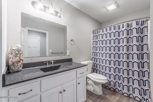 13563 Paisley Road, Neosho, MO 64850