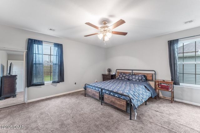 13563 Paisley Road, Neosho, MO 64850