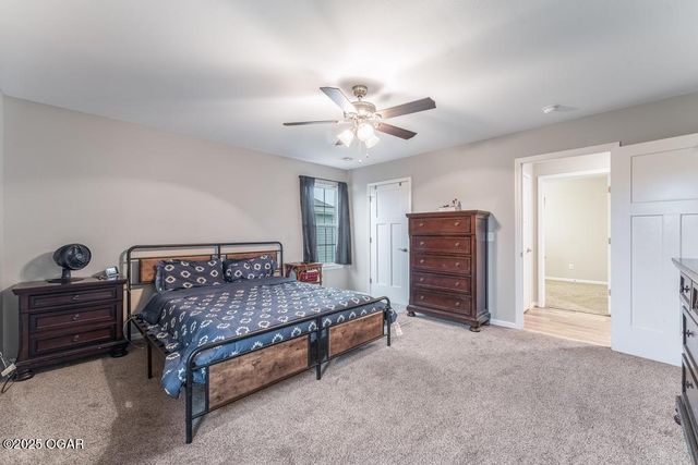 13563 Paisley Road, Neosho, MO 64850