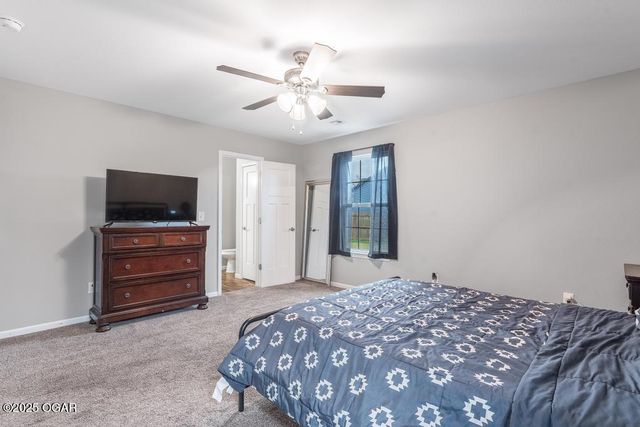 13563 Paisley Road, Neosho, MO 64850