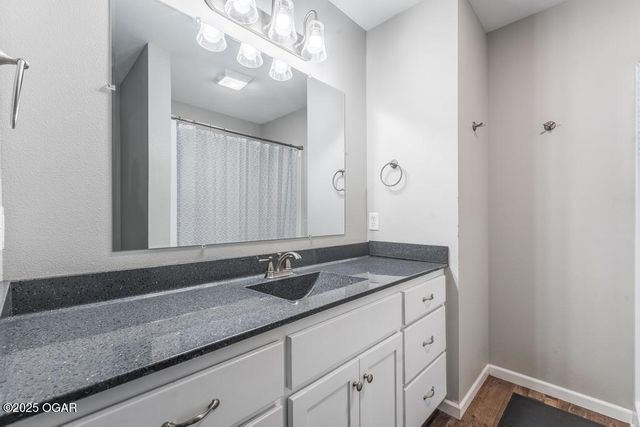 13563 Paisley Road, Neosho, MO 64850