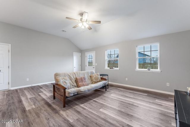 13563 Paisley Road, Neosho, MO 64850