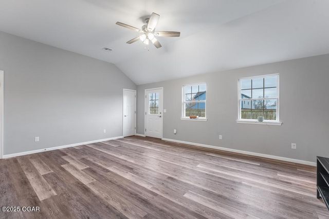 13563 Paisley Road, Neosho, MO 64850