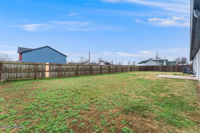 13563 Paisley Road, Neosho, MO 64850