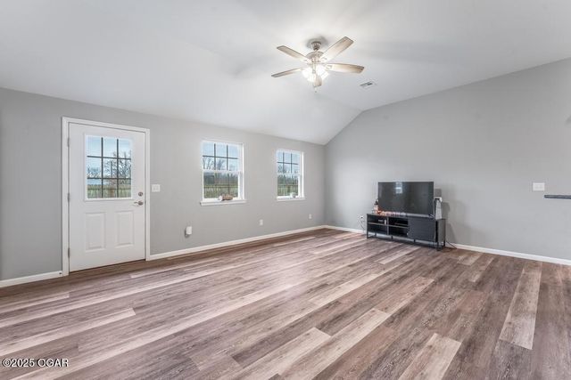 13563 Paisley Road, Neosho, MO 64850