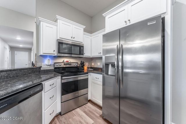 13563 Paisley Road, Neosho, MO 64850