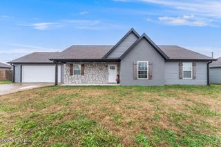 13563 Paisley Road, Neosho, MO 64850