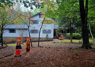 8 Overlook Court, Greenville, SC 29609