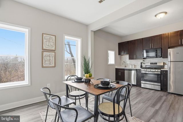 3445 COTTAGE AVE, Baltimore, MD 21215