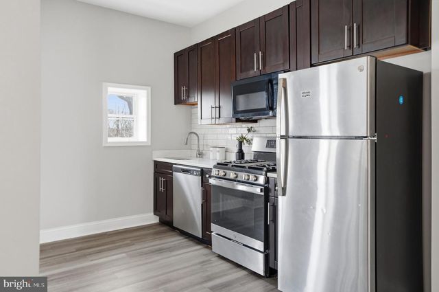 3445 COTTAGE AVE, Baltimore, MD 21215