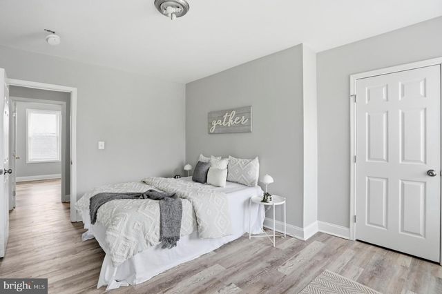 3445 COTTAGE AVE, Baltimore, MD 21215