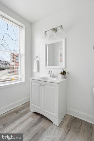 3445 COTTAGE AVE, Baltimore, MD 21215