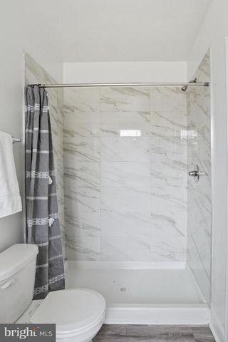 3445 COTTAGE AVE, Baltimore, MD 21215