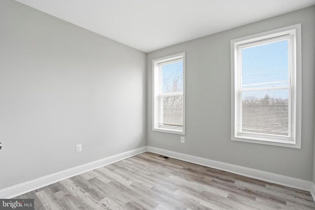 3445 COTTAGE AVE, Baltimore, MD 21215