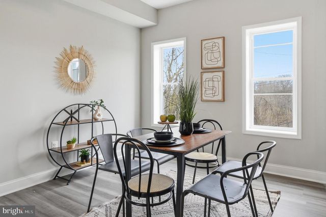 3445 COTTAGE AVE, Baltimore, MD 21215