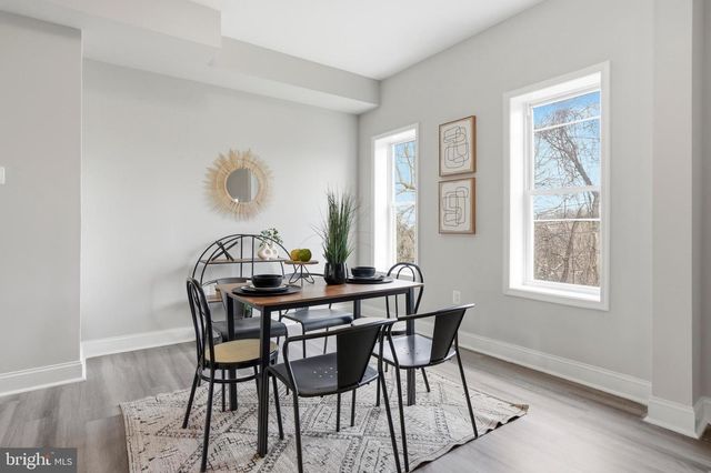 3445 COTTAGE AVE, Baltimore, MD 21215