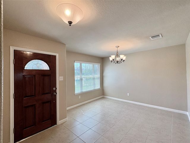 23806 Willow Haven Drive, Spring, TX 77389