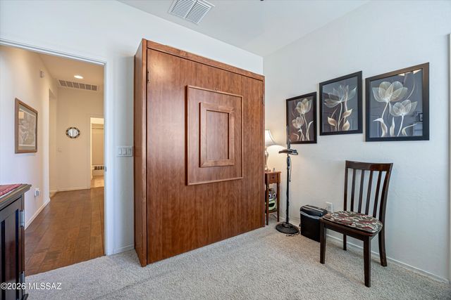 8215 N Willow View Drive, Tucson, AZ 85741