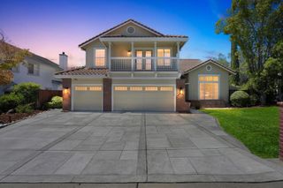 4726 Arlene Place, Pleasanton, CA 94566