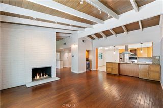 22951 Austin Street, Woodland Hills, CA 91364