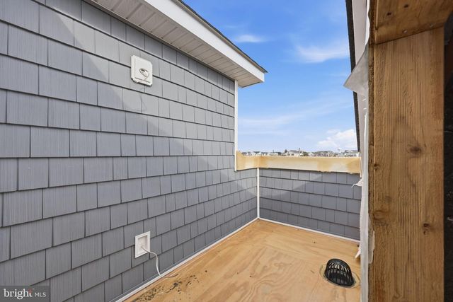 202 N HARDING AVE, Margate City, NJ 08402